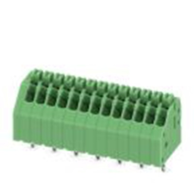 1990119 Phoenix Contact product image